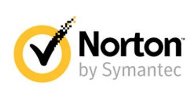 Norton